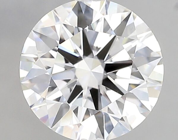 2.09 cctw VVS2 - Lab Grown Loose Diamond