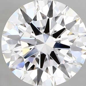 2.09 cctw VVS2 - Lab Grown Loose Diamond