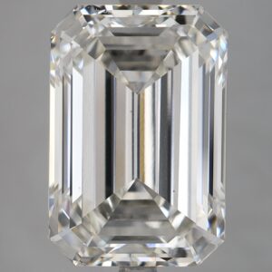 0.00 cctw VS1 - Lab Grown Loose Diamond