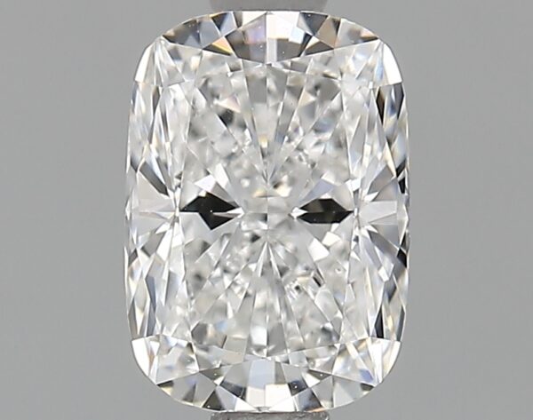 0.91 cctw VS1 - Lab Grown Loose Diamond