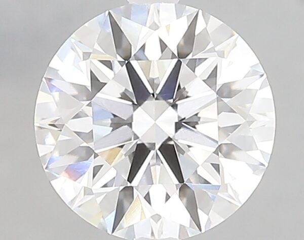 2.08 cctw VVS2 - Lab Grown Loose Diamond