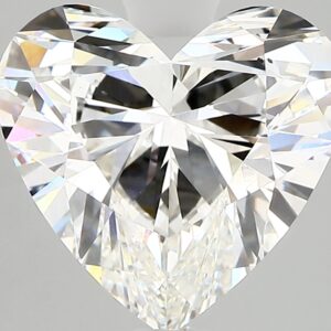 4.31 cctw VS2 - Lab Grown Loose Diamond