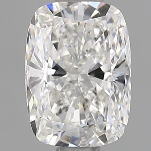 0.90 cctw VS1 - Lab Grown Loose Diamond