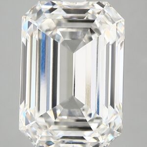 5.07 cctw VS1 - Lab Grown Loose Diamond