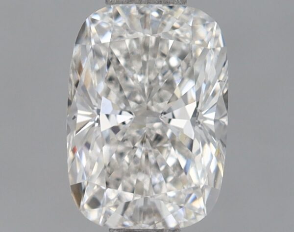 0.90 cctw VS1 - Lab Grown Loose Diamond