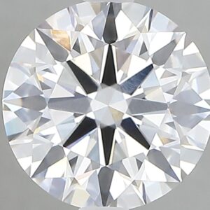 2.10 cctw VVS2 - Lab Grown Loose Diamond