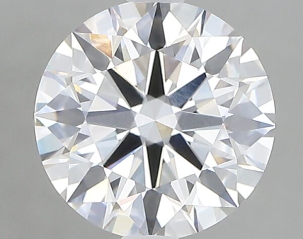 2.10 cctw VVS2 - Lab Grown Loose Diamond