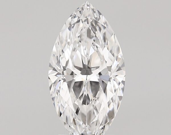 1.73 cctw VS1 - Lab Grown Loose Diamond
