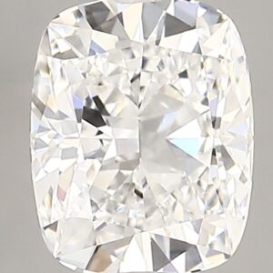 1.49 cctw IF - Lab Grown Loose Diamond