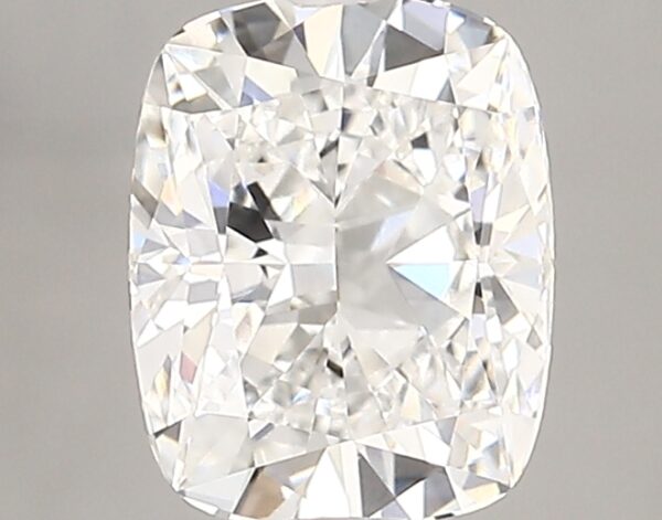 1.49 cctw IF - Lab Grown Loose Diamond