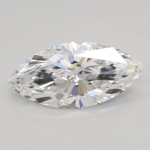 1.66 cctw VS1 - Lab Grown Loose Diamond