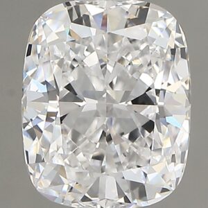 1.03 cctw VS1 - Lab Grown Loose Diamond