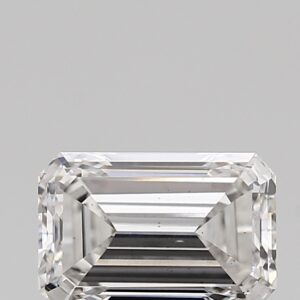 1.50 cctw VS2 - Lab Grown Loose Diamond