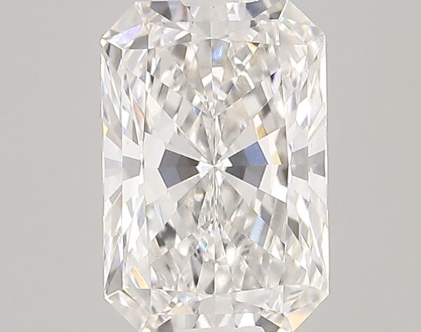 1.42 cctw VS1 - Lab Grown Loose Diamond
