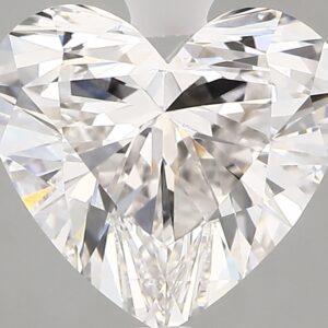 3.27 cctw VS1 - Lab Grown Loose Diamond
