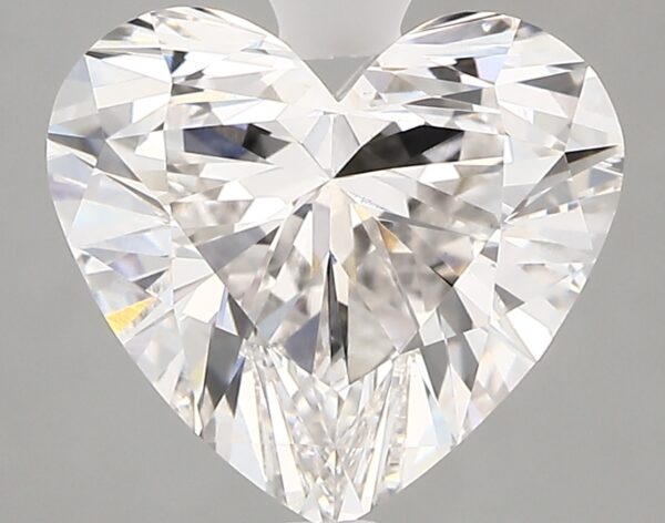 3.27 cctw VS1 - Lab Grown Loose Diamond