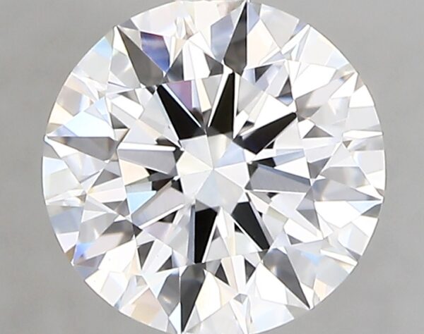 2.06 cctw VVS2 - Lab Grown Loose Diamond