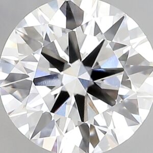 2.05 cctw VVS2 - Lab Grown Loose Diamond