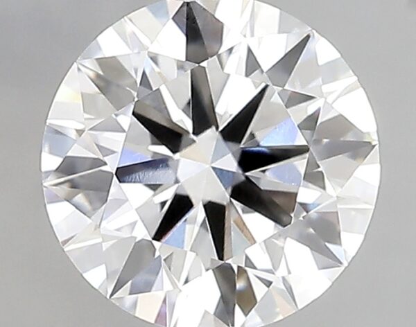 2.05 cctw VVS2 - Lab Grown Loose Diamond