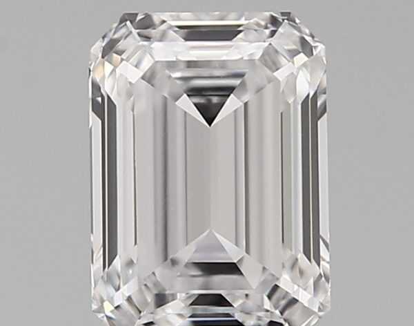 1.92 cctw VVS2 - Lab Grown Loose Diamond