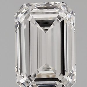 1.83 cctw VS1 - Lab Grown Loose Diamond