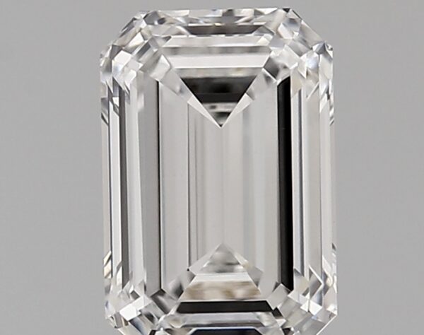 1.83 cctw VS1 - Lab Grown Loose Diamond