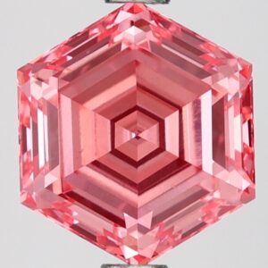 2.09 cctw VS1 - Lab Grown Loose Diamond
