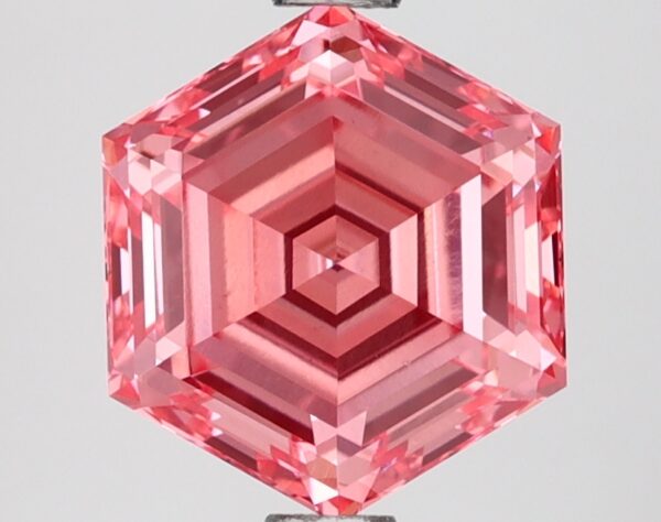 2.09 cctw VS1 - Lab Grown Loose Diamond