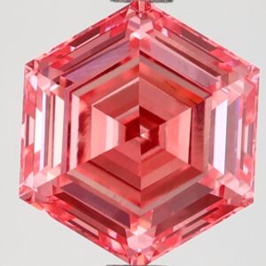 2.08 cctw VS1 - Lab Grown Loose Diamond