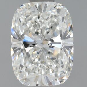 1.13 cctw VS1 - Lab Grown Loose Diamond