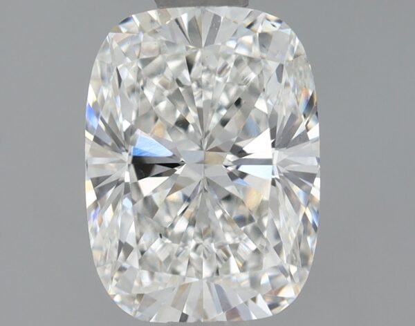 1.13 cctw VS1 - Lab Grown Loose Diamond