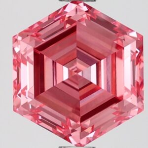 2.00 cctw VS1 - Lab Grown Loose Diamond