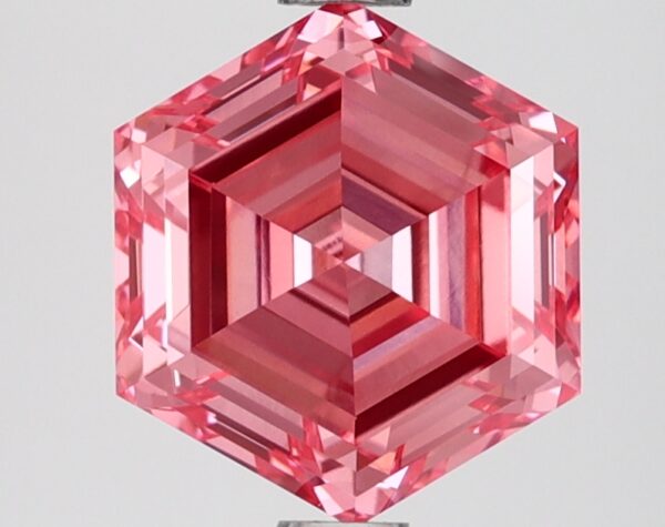 2.00 cctw VS1 - Lab Grown Loose Diamond