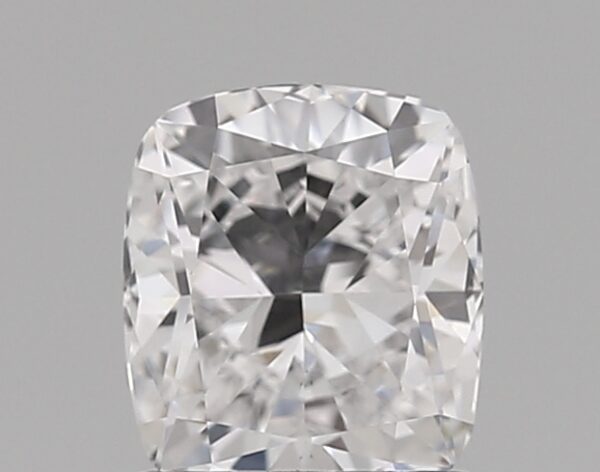 1.02 cctw VS1 - Lab Grown Loose Diamond