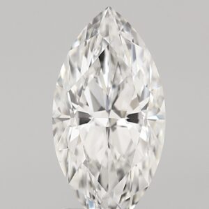 1.95 cctw VVS2 - Lab Grown Loose Diamond