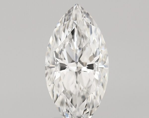 1.95 cctw VVS2 - Lab Grown Loose Diamond