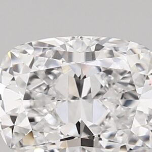 1.34 cctw VVS2 - Lab Grown Loose Diamond