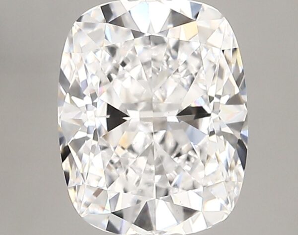 1.36 cctw VS1 - Lab Grown Loose Diamond
