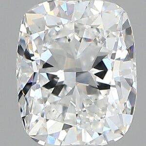 1.03 cctw VS1 - Lab Grown Loose Diamond