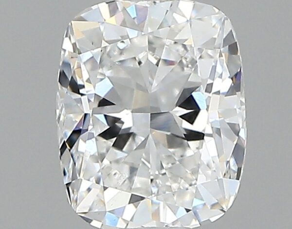 1.03 cctw VS1 - Lab Grown Loose Diamond