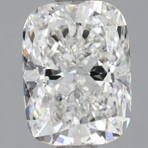 1.13 cctw VS1 - Lab Grown Loose Diamond