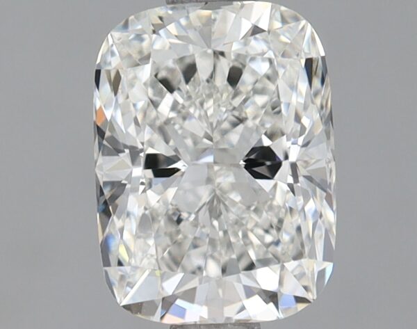 1.13 cctw VS1 - Lab Grown Loose Diamond