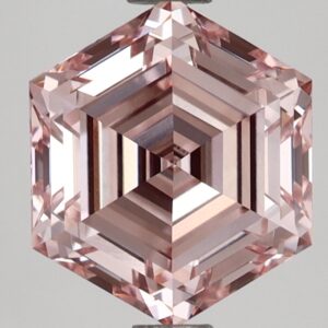 2.10 cctw VVS2 - Lab Grown Loose Diamond