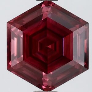 2.12 cctw VS2 - Lab Grown Loose Diamond