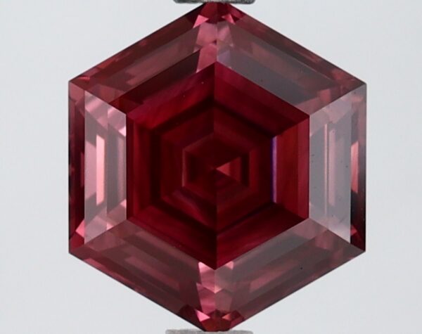 2.12 cctw VS2 - Lab Grown Loose Diamond