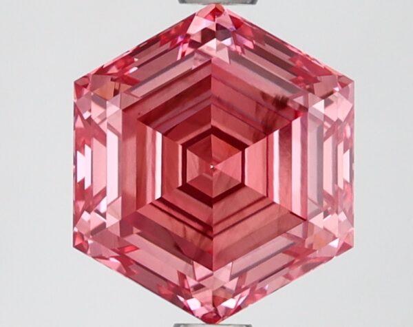 2.08 cctw VS2 - Lab Grown Loose Diamond