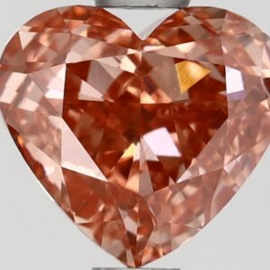 1.06 cctw VS1 - Lab Grown Loose Diamond