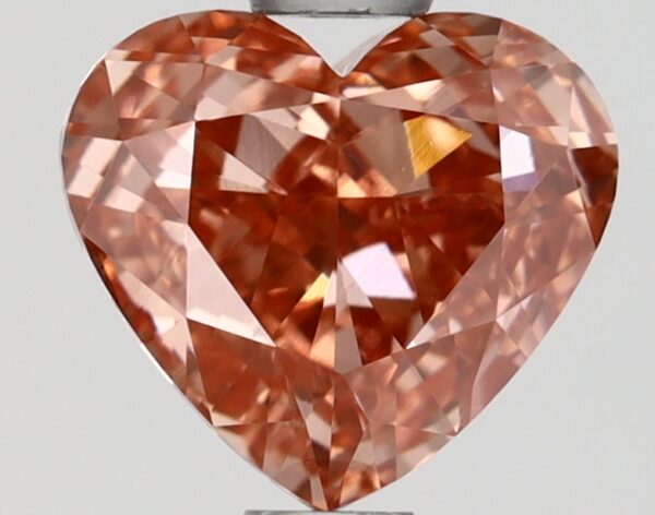 1.06 cctw VS1 - Lab Grown Loose Diamond