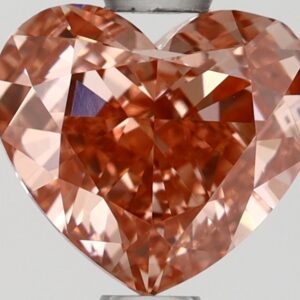 1.05 cctw VVS2 - Lab Grown Loose Diamond