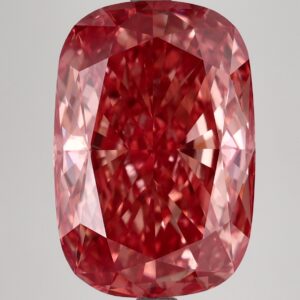 10.72 cctw VS1 - Lab Grown Loose Diamond
